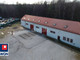 Lokal usługowy do wynajęcia - Szpitalna Kościelec, Chrzanów, Chrzanowski, 600 m², 13 000 PLN, NET-4882