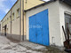 Fabryka, zakład na sprzedaż - Górka Trzebinia, Chrzanów, Chrzanowski, 890 m², 2 200 000 PLN, NET-4511