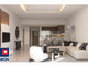 Mieszkanie na sprzedaż - Dubaj, Zjednoczone Emiraty Arabs, 30 m², 720 000 PLN, NET-28038