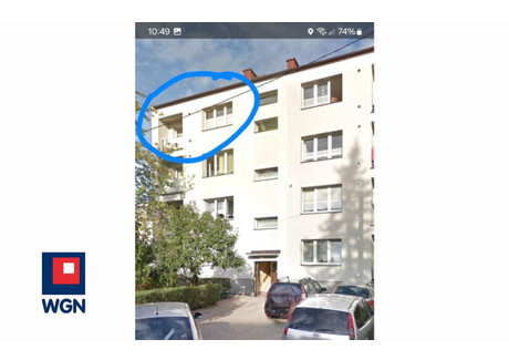 Mieszkanie na sprzedaż - Rybnik, 58,04 m², 307 900 PLN, NET-29050