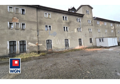 Dom na sprzedaż - Daszyńskiego Ustroń, Cieszyński, 1600 m², 3 500 000 PLN, NET-28232