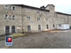 Dom na sprzedaż - Daszyńskiego Ustroń, Cieszyński, 1600 m², 3 500 000 PLN, NET-28232