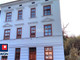 Dom na sprzedaż - Michejdy Cieszyn, Cieszyński, 450 m², 1 680 000 PLN, NET-28256