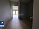 Dom na sprzedaż - Górki Małe Brenna, Cieszyński, 330 m², 2 550 000 PLN, NET-28220