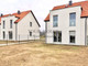 Dom na sprzedaż - Gałów, Miękinia, Średzki, 115,1 m², 759 000 PLN, NET-14050292