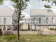 Dom na sprzedaż - ok.Rakowiec Rakowiec, Krzyki, Wrocław, 131 m², 1 250 000 PLN, NET-12970292