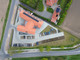 Biuro do wynajęcia - Fałkowo, Łubowo, Gnieźnieński, 182,05 m², 10 000 PLN, NET-415006