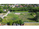 Działka na sprzedaż - Wierzbowa Gniezno, Gnieźnieński, 1641 m², 575 000 PLN, NET-969311