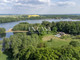 Dom na sprzedaż - Wielowieś, Zalewo, Iławski, 120 m², 6 199 000 PLN, NET-4324/1998/ODS