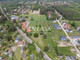 Budowlany na sprzedaż - Nadarzyn, Pruszkowski, 950 m², 450 000 PLN, NET-554/1998/OGS