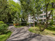 Mieszkanie na sprzedaż - Brazylijska Praga-Południe, Warszawa, 48 m², 870 000 PLN, NET-10083/1998/OMS
