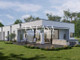 Dom na sprzedaż - Feliksów, Leszno, Warszawski Zachodni, 202 m², 1 890 000 PLN, NET-4123/1998/ODS