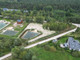 Działka na sprzedaż - Książenice, Grodzisk Mazowiecki, Grodziski, 4013 m², 1 330 000 PLN, NET-584/1998/OGS