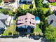 Dom na sprzedaż - Warzywna Pruszków, Pruszkowski, 220 m², 1 595 000 PLN, NET-3769/1998/ODS