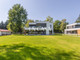 Dom na sprzedaż - Konstancin-Jeziorna, Piaseczyński, 337,32 m², 3 700 000 PLN, NET-4294/1998/ODS