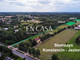 Działka na sprzedaż - Słomczyn, Konstancin-Jeziorna, Piaseczyński, 2444 m², 757 640 PLN, NET-660/1998/OGS