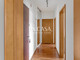 Mieszkanie na sprzedaż - Stawki Muranów, Śródmieście, Warszawa, 58,46 m², 1 180 000 PLN, NET-10182/1998/OMS