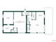 Dom na sprzedaż - Stokrotki Milanówek, Grodziski, 226 m², 2 690 000 PLN, NET-4016/1998/ODS