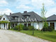 Dom na sprzedaż - Hipolitów, Wiskitki, Żyrardowski, 409 m², 5 900 000 PLN, NET-4128/1998/ODS