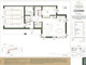 Dom na sprzedaż - Stefana Żeglińskiego Piaseczno, Piaseczyński, 157 m², 1 530 000 PLN, NET-3928/1998/ODS
