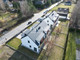 Dom na sprzedaż - Magdalenka, Lesznowola, Piaseczyński, 145 m², 1 250 000 PLN, NET-4112/1998/ODS