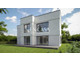 Dom na sprzedaż - Konstancin-Jeziorna, Piaseczyński, 280 m², 3 900 000 PLN, NET-4298/1998/ODS