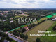 Działka na sprzedaż - Konstancin-Jeziorna, Piaseczyński, 3058 m², 947 980 PLN, NET-666/1998/OGS