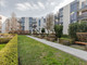 Mieszkanie do wynajęcia - Franciszka Klimczaka Wilanów, Warszawa, 139,14 m², 11 000 PLN, NET-8212/1998/OMW
