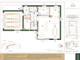 Dom na sprzedaż - Stefana Żeglińskiego Piaseczno, Piaseczyński, 189 m², 1 960 000 PLN, NET-3927/1998/ODS
