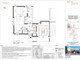 Dom na sprzedaż - Konstancin-Jeziorna, Piaseczyński, 236,26 m², 3 800 000 PLN, NET-3056/1998/ODS