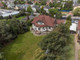 Dom na sprzedaż - Łomianki, Warszawski Zachodni, 170 m², 3 440 000 PLN, NET-4245/1998/ODS