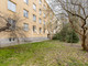 Mieszkanie na sprzedaż - Starościńska Górny Mokotów, Mokotów, Warszawa, 55 m², 1 180 000 PLN, NET-10065/1998/OMS