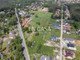 Budowlany na sprzedaż - Nadarzyn, Pruszkowski, 952 m², 450 000 PLN, NET-556/1998/OGS