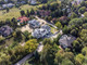 Dom na sprzedaż - Dąbrowa Leśna, Łomianki, Warszawski Zachodni, 270 m², 3 940 000 PLN, NET-3837/1998/ODS