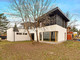 Dom na sprzedaż - Piaseczno, Piaseczyński, 243 m², 2 350 000 PLN, NET-3925/1998/ODS