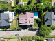 Dom na sprzedaż - Warzywna Pruszków, Pruszkowski, 220 m², 1 690 000 PLN, NET-3769/1998/ODS
