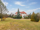 Dom na sprzedaż - Łazy, Kampinos, Warszawski Zachodni, 537 m², 3 699 000 PLN, NET-4104/1998/ODS