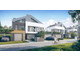 Dom na sprzedaż - Klaudyn, Stare Babice, Warszawski Zachodni, 181 m², 1 840 000 PLN, NET-4178/1998/ODS