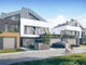 Dom na sprzedaż - Klaudyn, Stare Babice, Warszawski Zachodni, 181 m², 1 840 000 PLN, NET-4178/1998/ODS