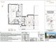 Dom na sprzedaż - Konstancin-Jeziorna, Piaseczyński, 236,26 m², 3 800 000 PLN, NET-3049/1998/ODS