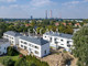 Dom na sprzedaż - Zawady, Wilanów, Warszawa, 235 m², 2 650 000 PLN, NET-3232/1998/ODS