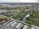 Działka na sprzedaż - Białołęka, Warszawa, 1363 m², 2 400 000 PLN, NET-615/1998/OGS