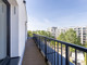 Mieszkanie na sprzedaż - Sokratesa Bielany, Warszawa, 44,24 m², 1 015 000 PLN, NET-10235/1998/OMS