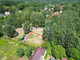 Budowlany na sprzedaż - Różana Otrębusy, Brwinów, Pruszkowski, 732 m², 600 000 PLN, NET-658/1998/OGS