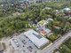 Działka na sprzedaż - Chyliczki, Piaseczno, Piaseczyński, 1008 m², 600 000 PLN, NET-637/1998/OGS