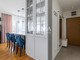 Mieszkanie na sprzedaż - Aleja Komisji Edukacji Narodowej Ursynów, Warszawa, 62,16 m², 1 405 000 PLN, NET-9937/1998/OMS