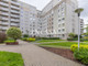 Mieszkanie na sprzedaż - Zawiszy Wola, Warszawa, 61,3 m², 1 150 000 PLN, NET-9977/1998/OMS