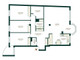 Mieszkanie na sprzedaż - Łucka Wola, Warszawa, 149 m², 2 100 000 PLN, NET-9991/1998/OMS