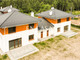 Dom na sprzedaż - Grodzisk Mazowiecki, Grodziski, 142,48 m², 1 070 000 PLN, NET-3671/1998/ODS