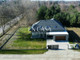 Dom na sprzedaż - Szlachetna Ojrzanów, Żabia Wola, Grodziski, 258 m², 1 860 000 PLN, NET-4113/1998/ODS